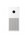 Xiaomi Smart Air Purifier 4 Lite 2 m² 61 dB 33 W Blanco