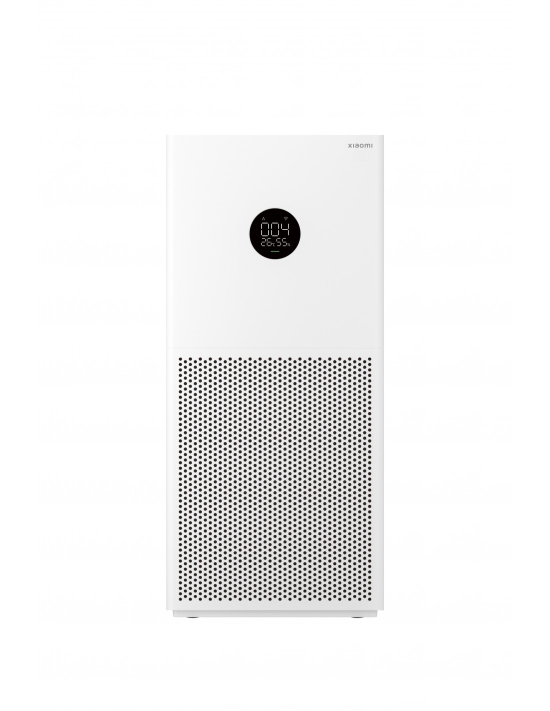 Xiaomi Smart Air Purifier 4 Lite 2 m² 61 dB 33 W Blanco