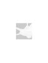 Orbegozo CPW 01120 ventilador Blanco