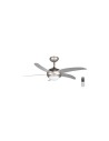 Orbegozo CP 53132 A ventilador Gris