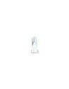 Orbegozo BF 0128 Blanco
