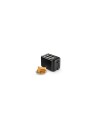 Bosch TAT3P423 tostadora 2 rebanada(s) 970 W Negro