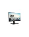 ASUS BE24ECSBT 60,5 cm (23.8") 1920 x 1080 Pixeles Full HD LED Pantalla táctil Negro
