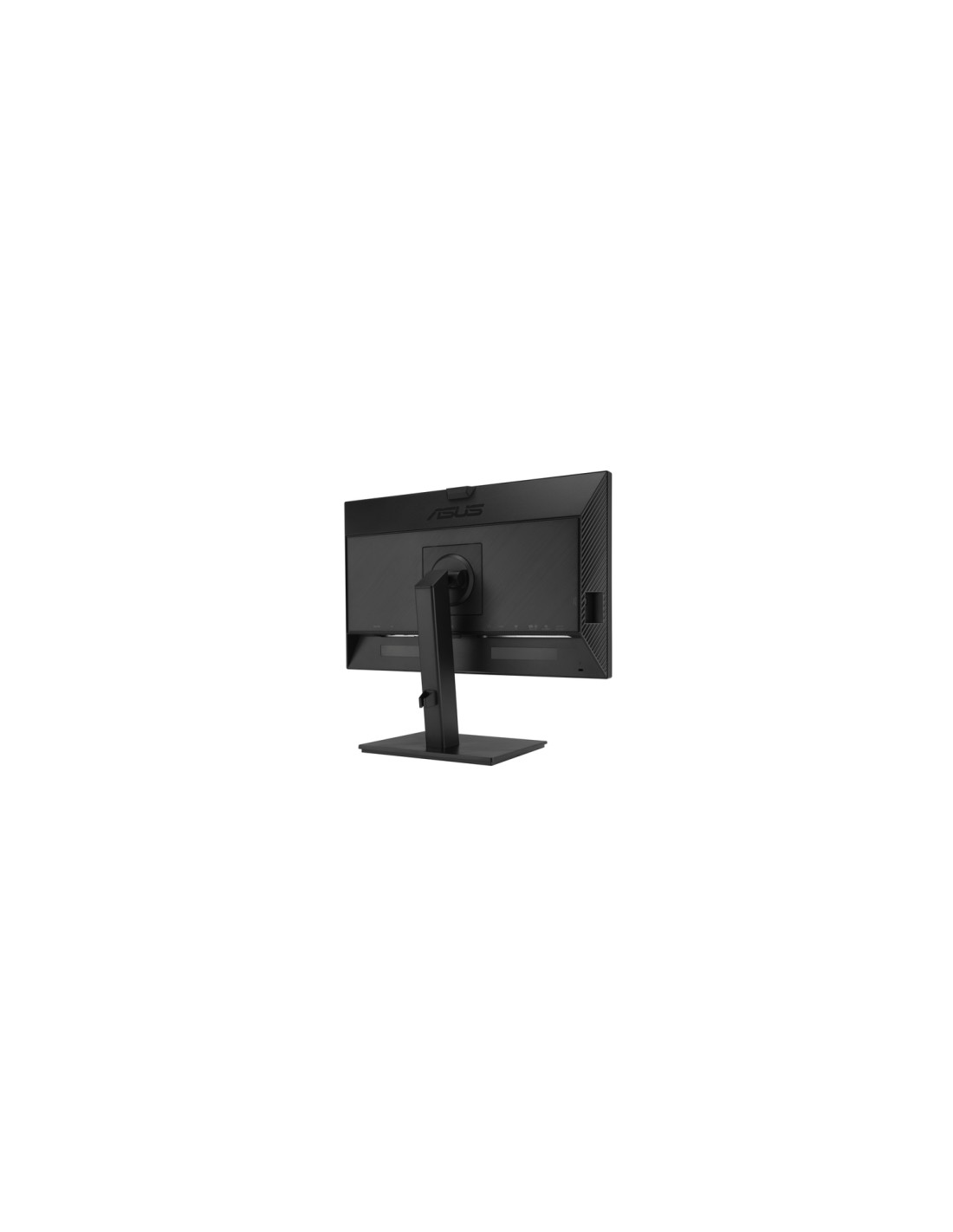 ASUS BE24ECSBT 60,5 cm (23.8") 1920 x 1080 Pixeles Full HD LED Pantalla táctil Negro