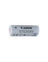 CANON NB-9L BATERÃA (IXUS 500HS, 510HS, 1000HS, 1100HS)