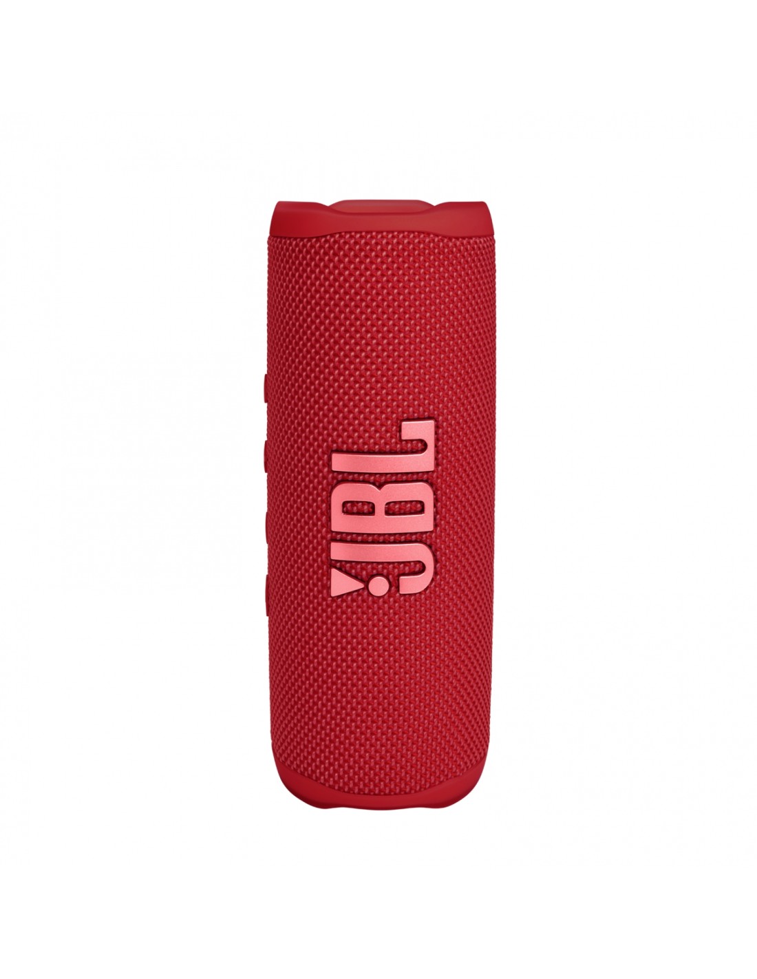 JBL FLIP 6 Altavoz portátil estéreo Rojo 20 W