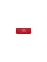 JBL FLIP 6 Altavoz portátil estéreo Rojo 20 W
