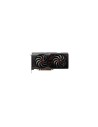 TARJETA GRAFICA SAPPHIRE Radeon RX 7600 PULSE GAMING OC