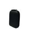 FUNDA 7033
