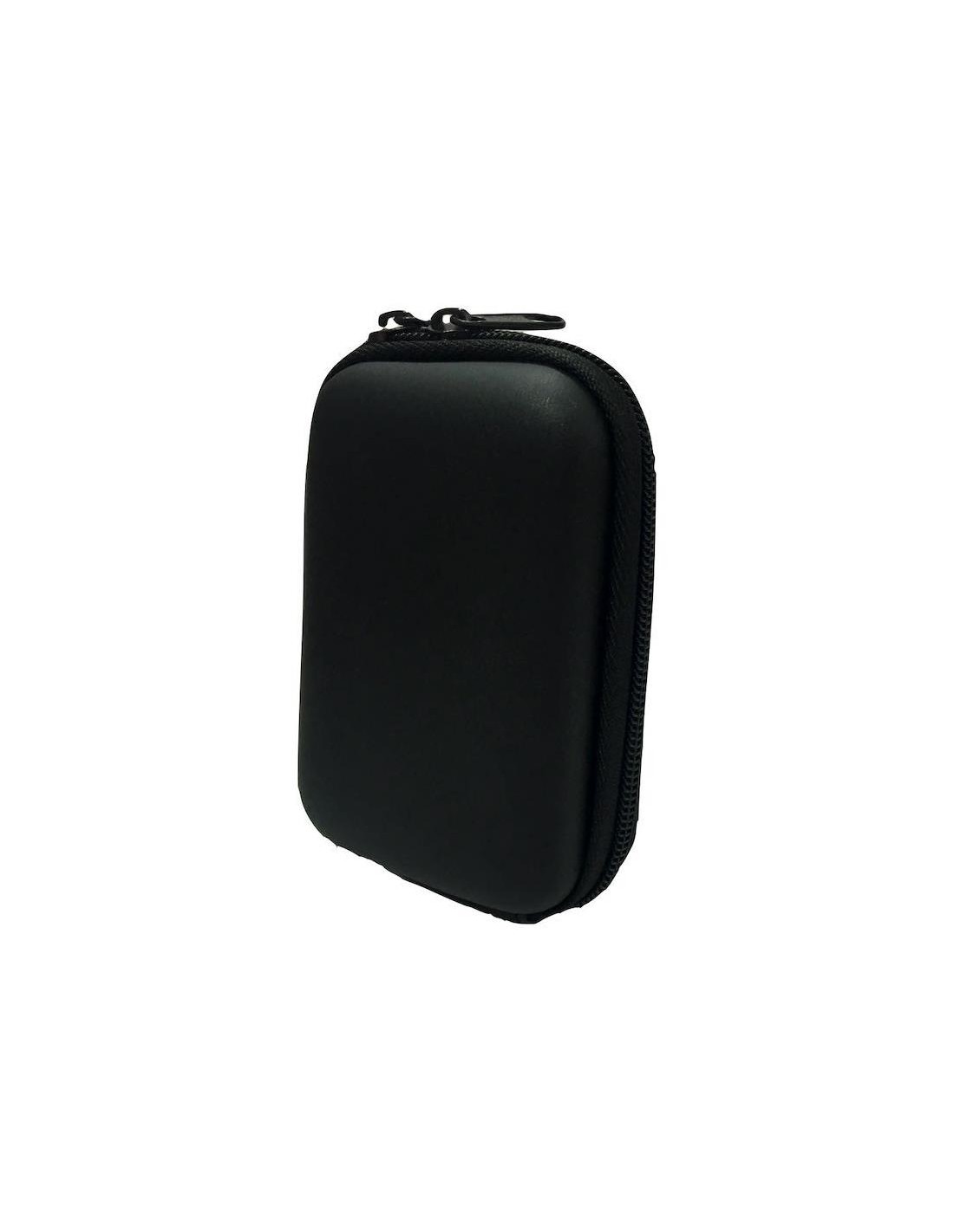 FUNDA 7033