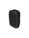 FUNDA 77055