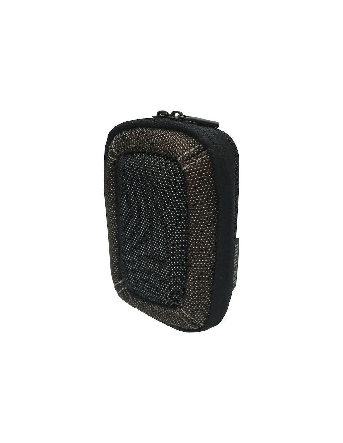 FUNDA 77055