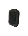 FUNDA 77056