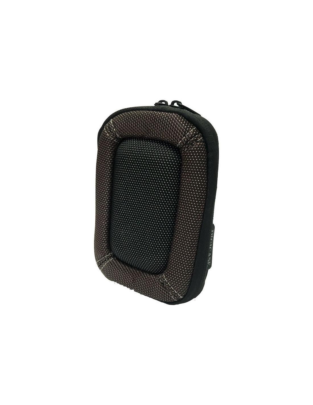 FUNDA 77056