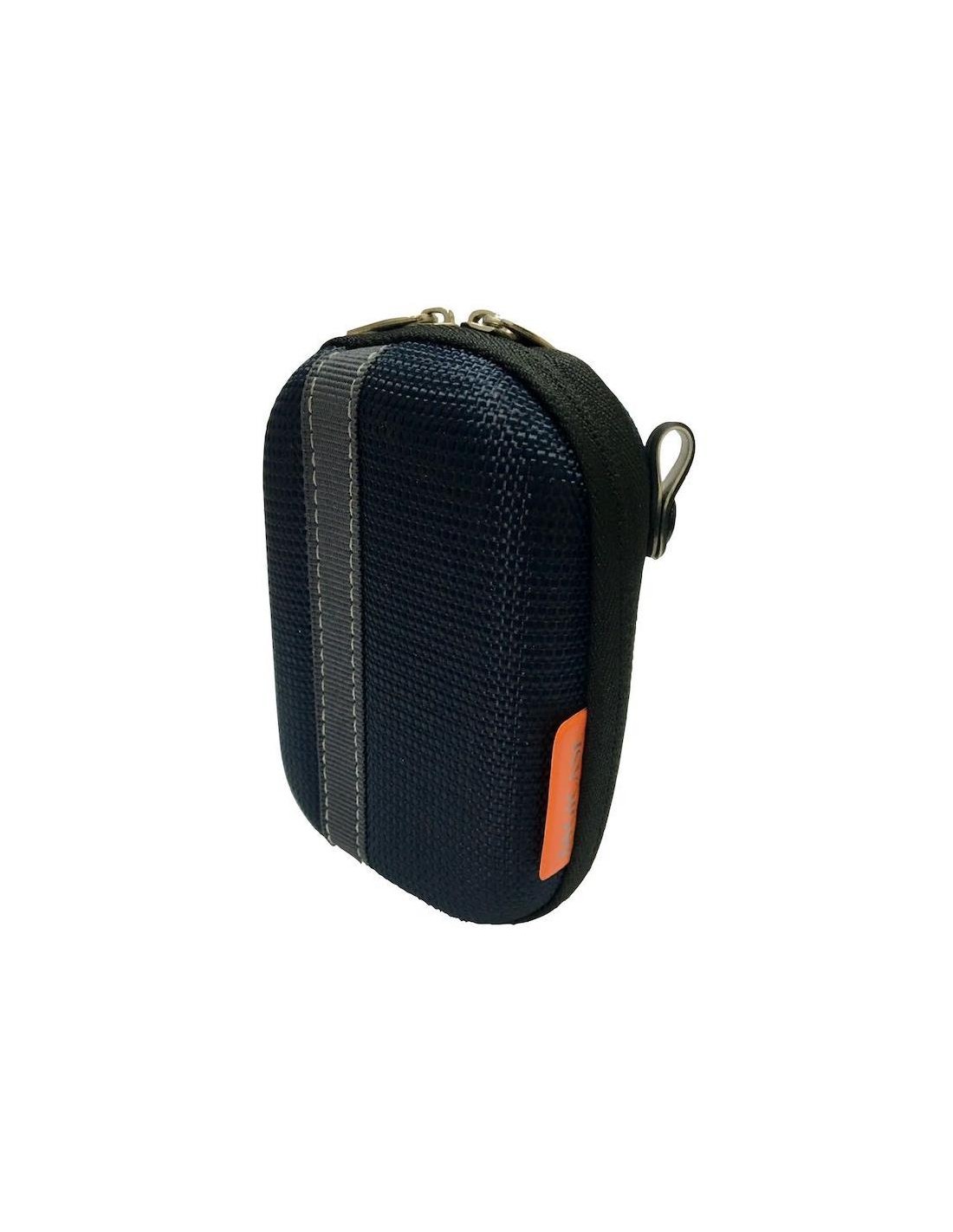 FUNDA 77215
