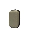 FUNDA 77236