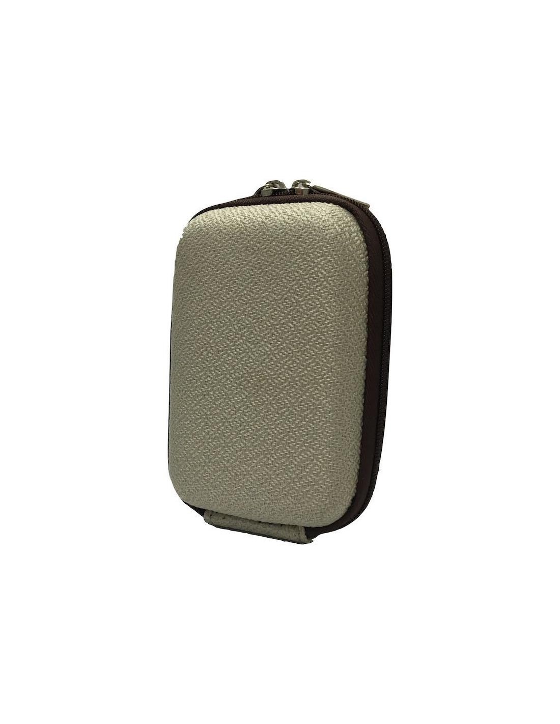 FUNDA 77236