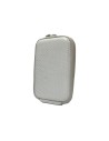 FUNDA 77243