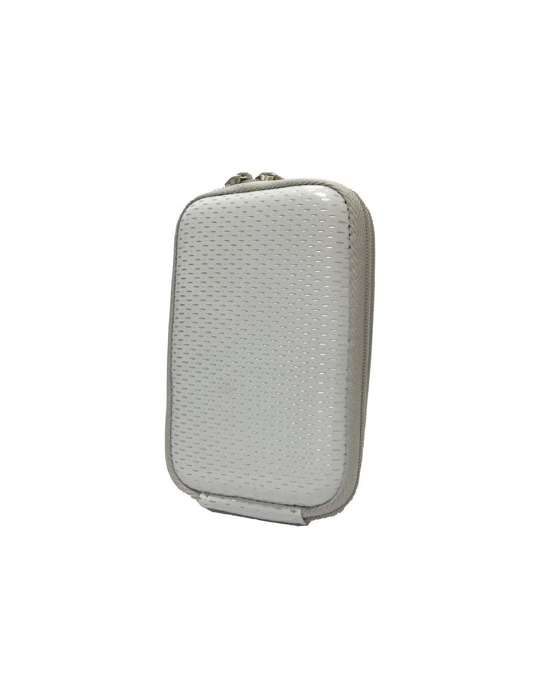 FUNDA 77243