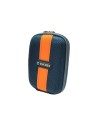FUNDA 77249 BLUE