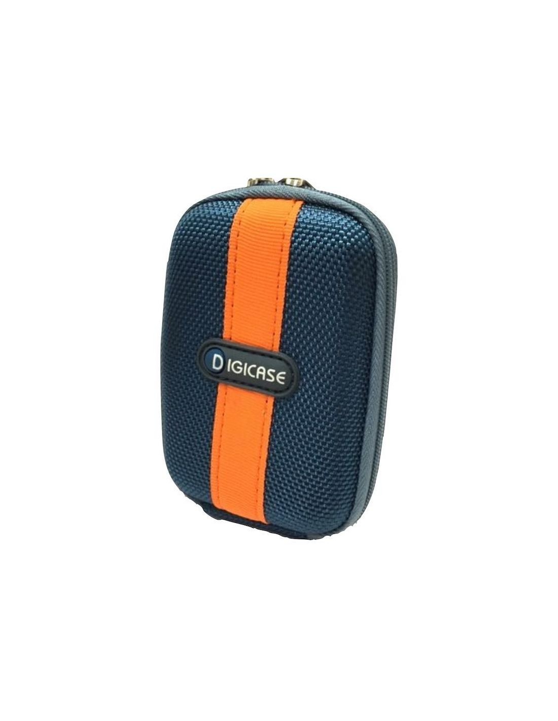 FUNDA 77249 BLUE