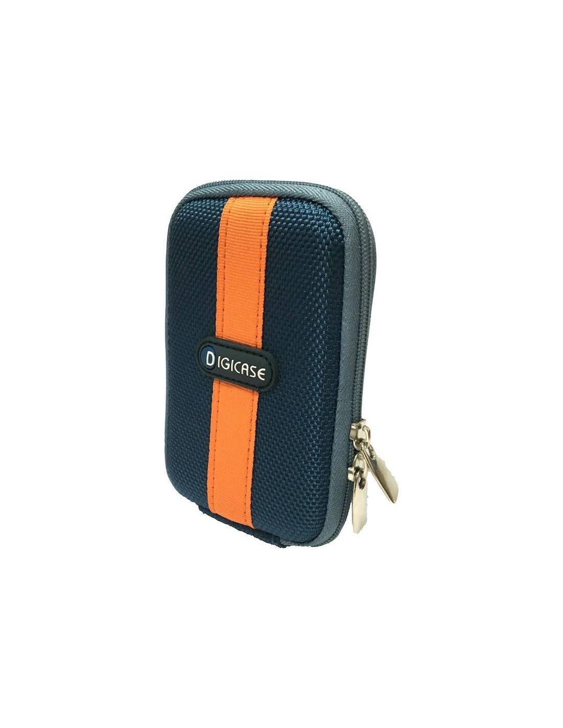 FUNDA 77252 BLUE