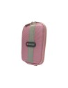 FUNDA 77252 PINK