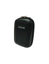 FUNDA 77312