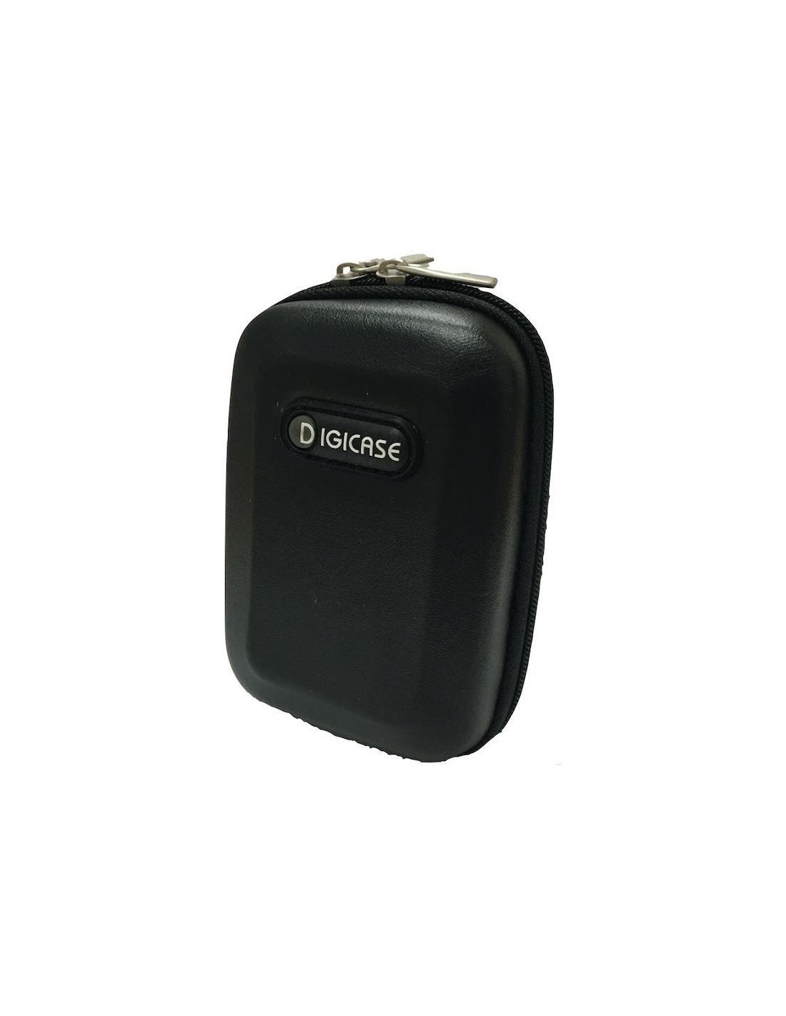FUNDA 77312