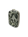 FUNDA 77387
