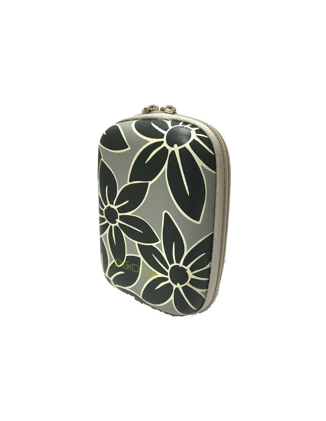 FUNDA 77387