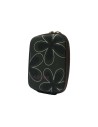 FUNDA 77391