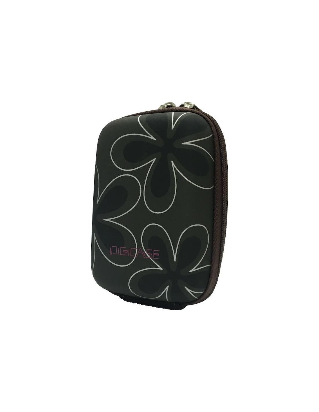 FUNDA 77391