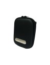 FUNDA CÃMARA COMPACTA 7107