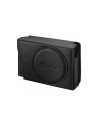 FUNDA CANON DCC-1450 ESTUCHE PIEL