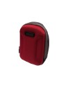 FUNDA ILINK MC-874  PARA CÃMARA RED