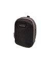 FUNDA ILINK MC-874 PARA CÃMARA BLACK