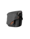 FUNDA JDC 955 X-CASE FUNDA SLR PREMIUM