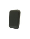 FUNDA RÃGIDA 74006 GREY