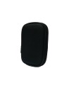 FUNDA RÃGIDA TCP-18