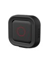 GOPRO AASPR-001 REMO
