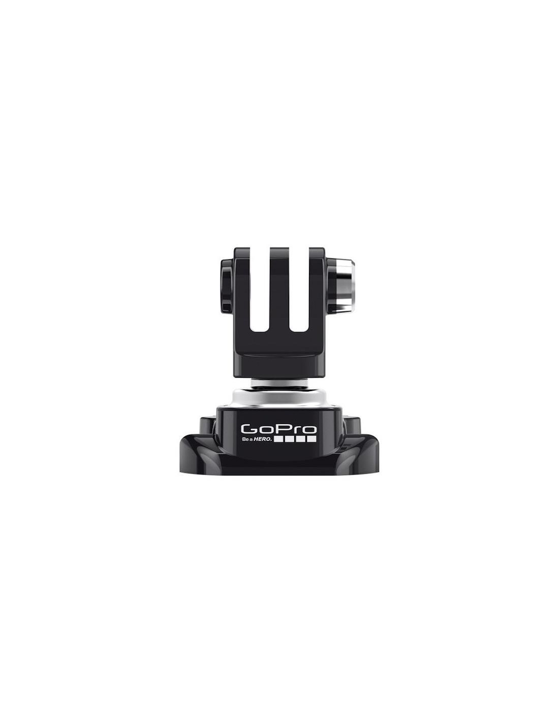 GOPRO ABJQR HEBILLA DE JUNTA ESFERICA