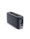 Moulinex ClickChef LS2M0810 tostadora 7 1 rebanada(s) 1000 W Azul