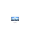 Philips V Line 241V8AW/00 23.8" 1920 x 1080 Pixeles Full HD LCD Blanco Monitor