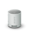 Sony SRS-XB100 Altavoz monofónico portátil Gris