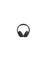 JBL Tune 720BT Auriculares Inalámbrico Diadema Llamadas/Música Bluetooth Negro