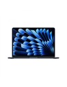 Apple MacBook Air Apple M3/8GB/512GB SSD/GPU 10 Núcleos/13.6" Medianoche