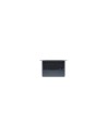 Apple MacBook Air Apple M3/8GB/512GB SSD/GPU 10 Núcleos/13.6" Medianoche