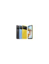 POCO M4 5G 4/64Gb Negro Smartphone