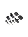 GOPRO AGBAG-002 GRAB BAG